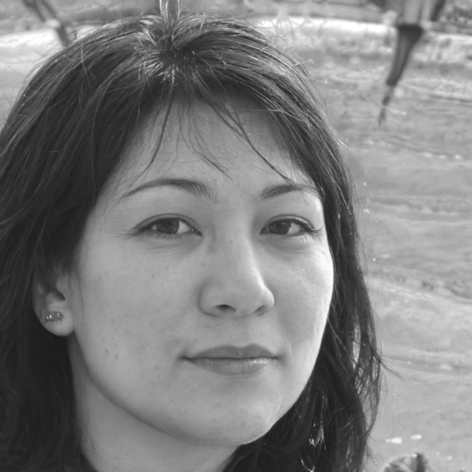 Responsable de Comunicación Empresarial y Relaciones Institucionales